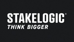 Stakelogic