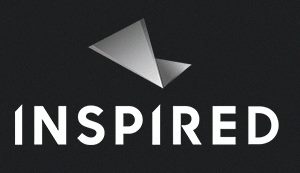 Inspired Gaming