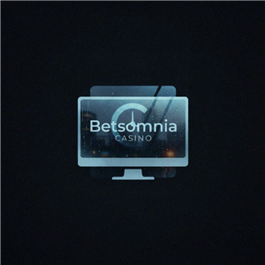 Betsomnia